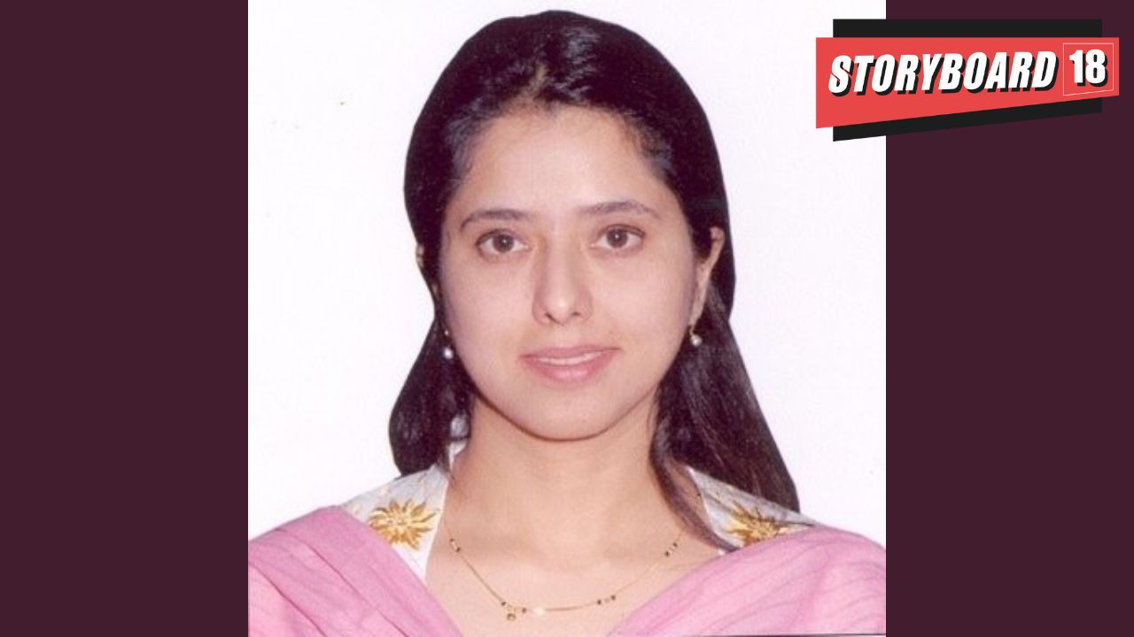 Swati Rustagi, who had taken up the position at Paytm in 2023, began her career at Hindustan Unilever, and went on to work across DSP Merrill Lynch, Johnson & Johnson Medical, Patni Computer Systems, Max Healthcare and Amazon.