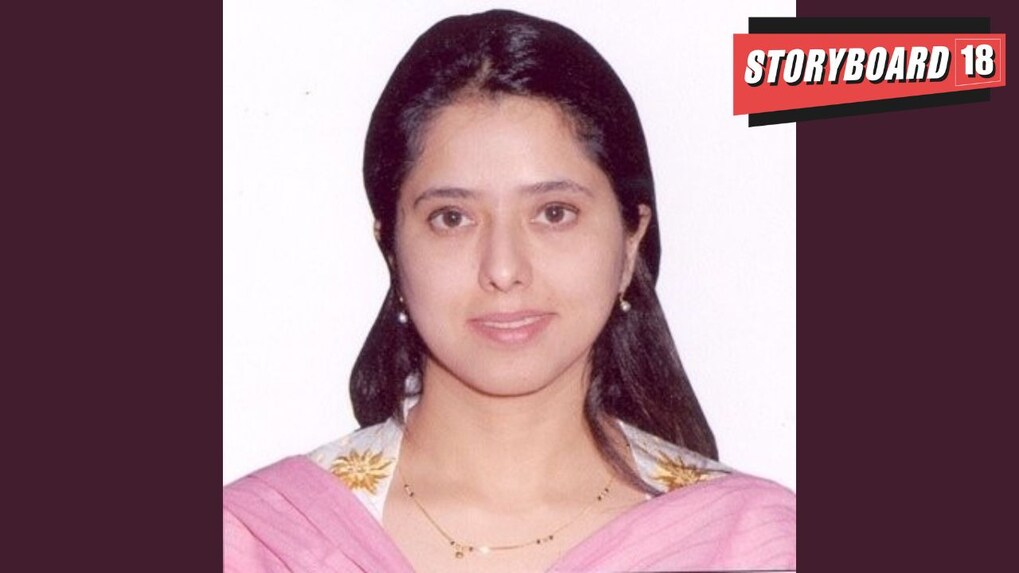 Paytm's CHRO Swati Rustagi steps down