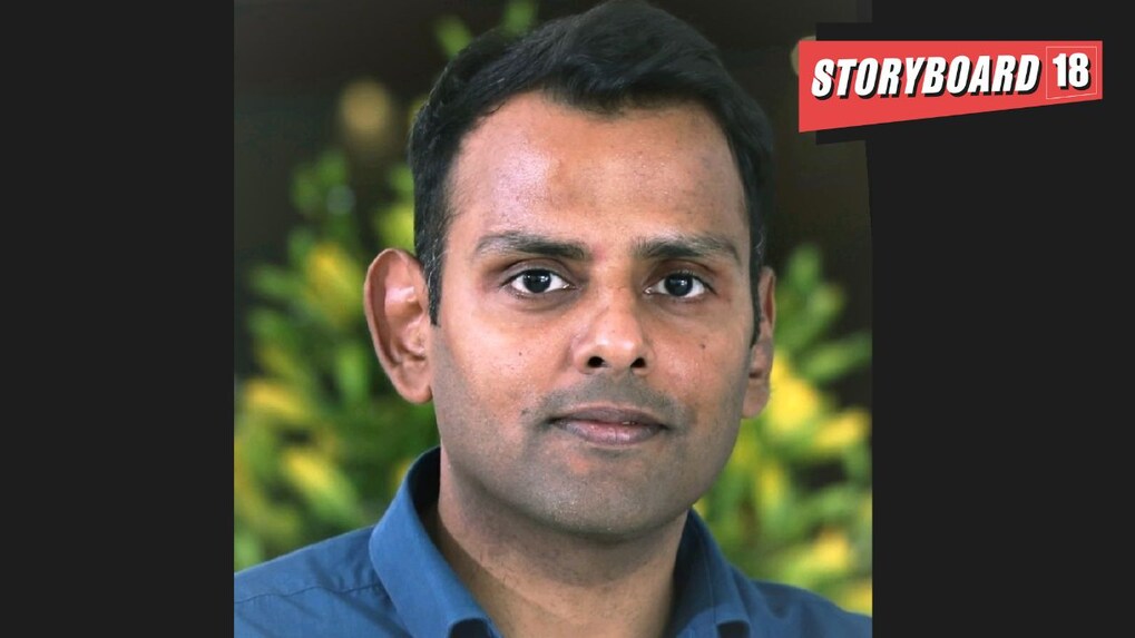The Coca Cola Company elevates Sagar Sharma to senior director - central operations