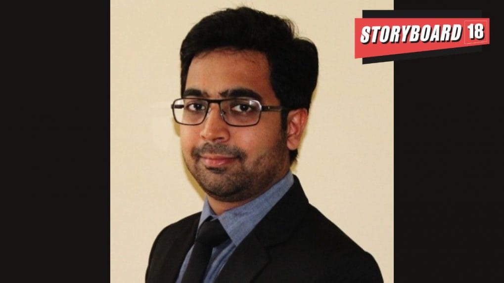 Swiggy elevates Himanshu Mendiratta to general manager - ads monetization and sponsorship