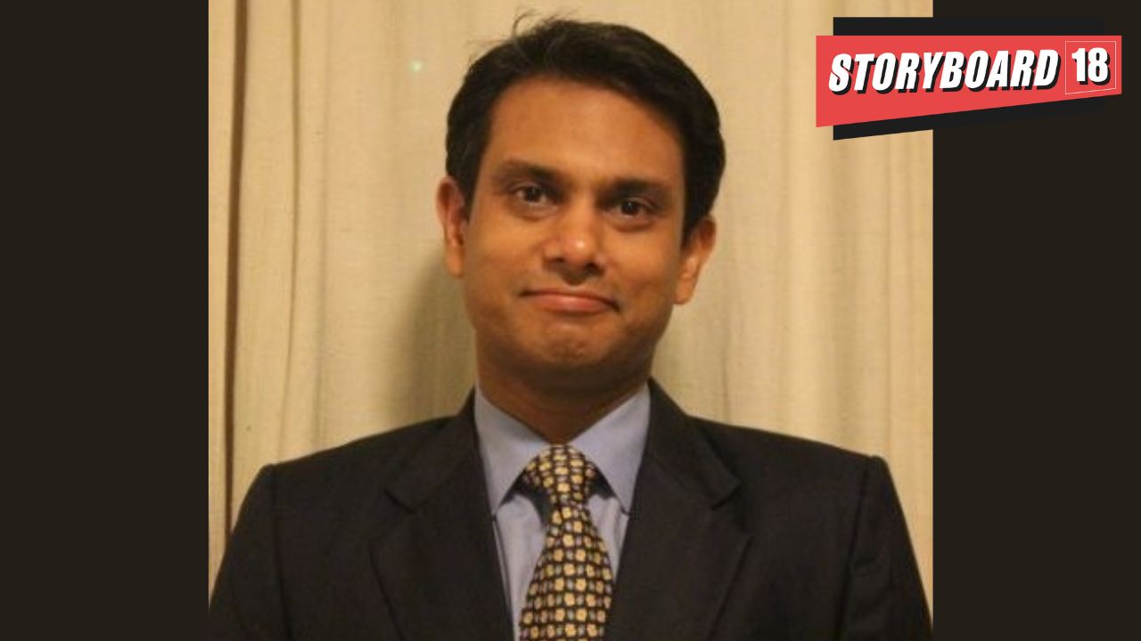 Debashish Vanikar is a seasoned management professional with extensive experience in sales, product management, and P&L leadership across consumer and commodity businesses. He has an MBA in Marketing & Strategy from University of California, Berkeley, and a PGDBA in International Business & Marketing from SPJIMR.