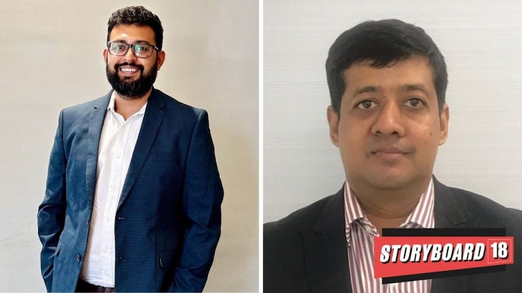 Duroflex appoints Ullas Vijay and Sudhanshu Krishna as CMO and CSO