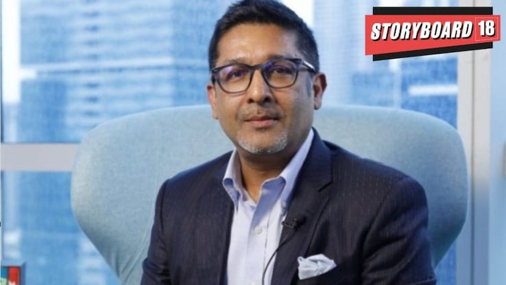 ZEEL's president of HR and Transformation Animesh Kumar quits
