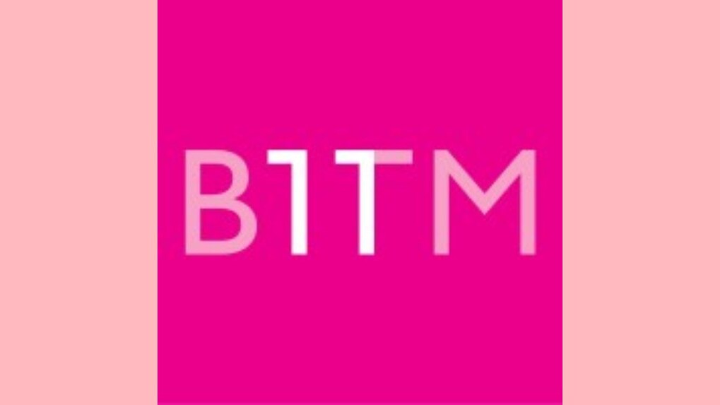 Antara Senior Living appoints Bang in the Middle as its creative agency