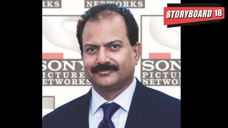 SPNI elevates Jaideep Janakiram to lead International Business and Operations