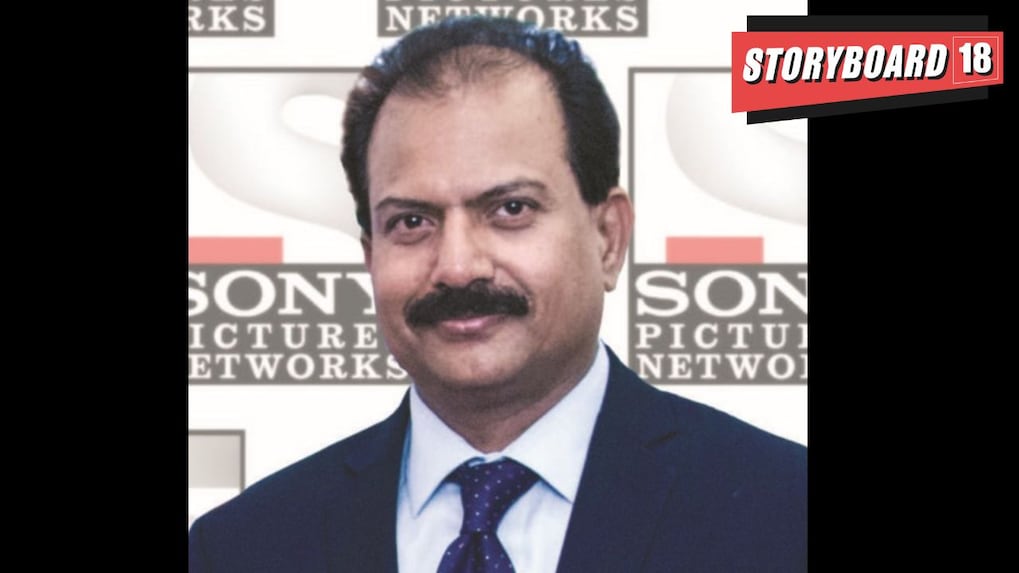 SPNI elevates Jaideep Janakiram to lead International Business and Operations