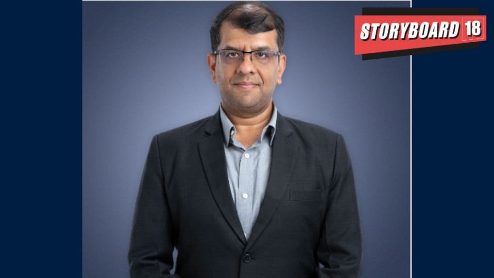 PNB MetLife elevates Sameer Bansal to CEO