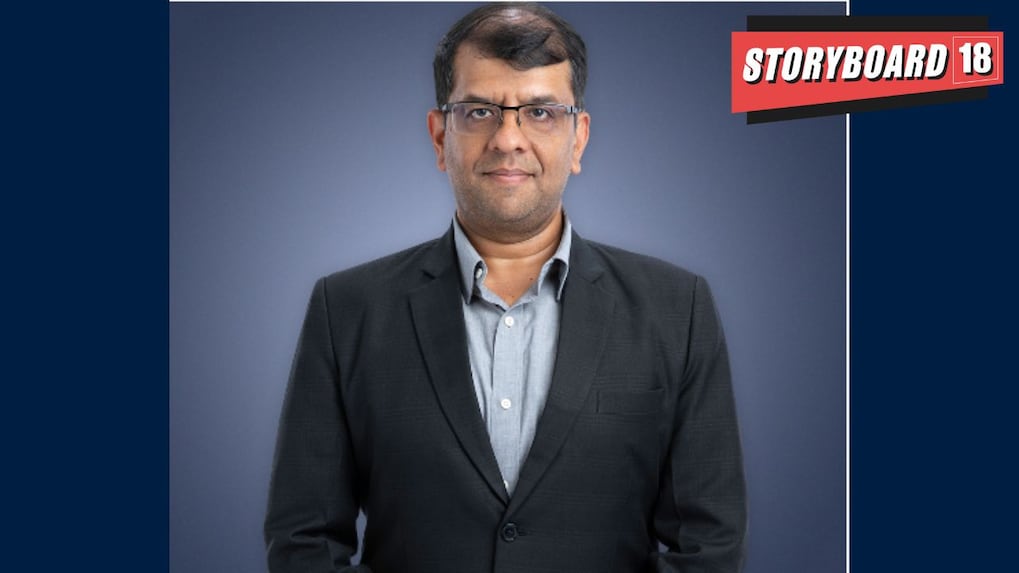 PNB MetLife elevates Sameer Bansal to CEO