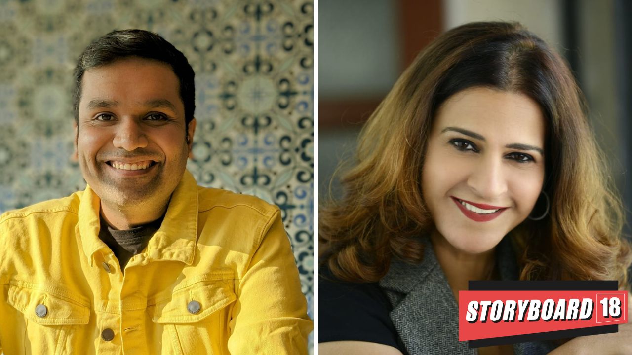 Under Mohit and Simran’s leadership, the company is said to drive results for brands by developing compelling content. Next Narrative believes that in today’s cluttered environment, a compelling attraction to a brand, brand loyalty and consistent business outcomes has to be created with the right story, the right content and the right creator(s)