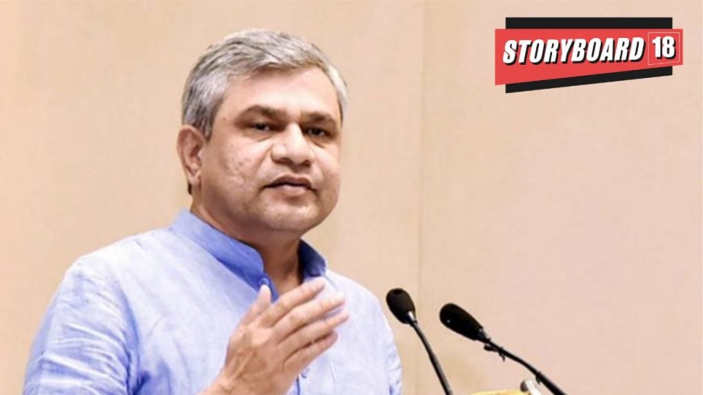 Budget 2025: IT Ministry allocates Rs 5 crore to Data Protection Board
