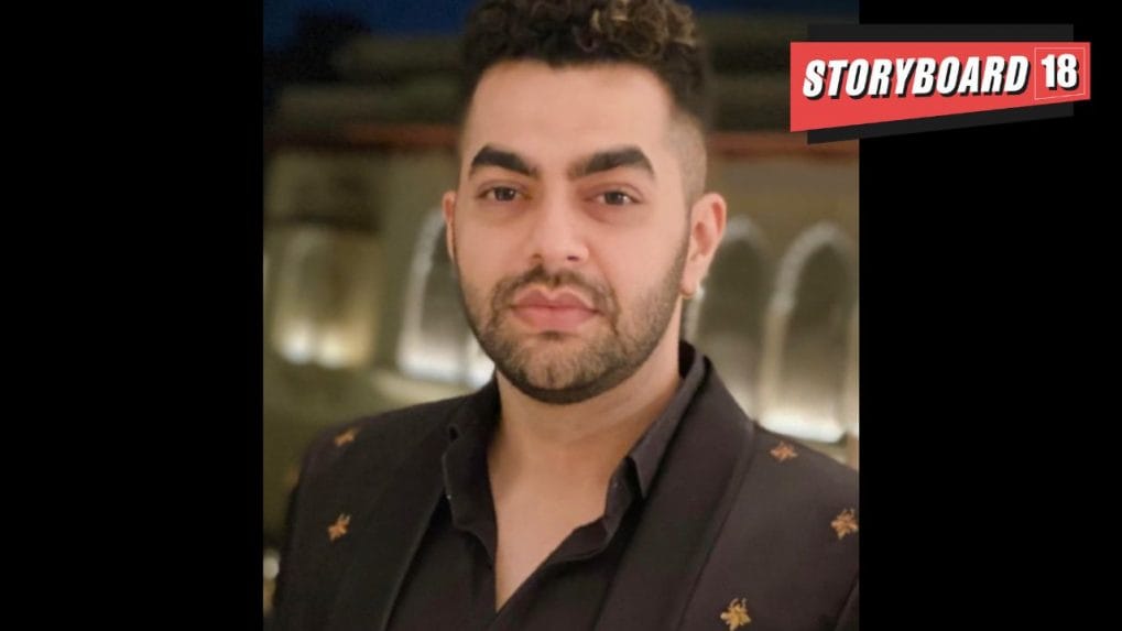 Swiss Beauty's CEO Saahil Nayar steps down