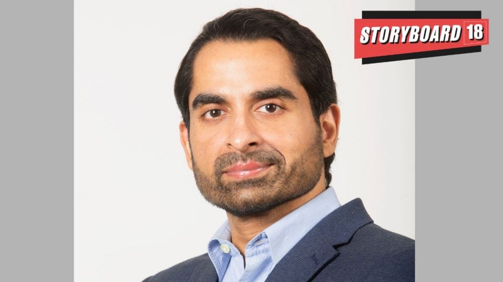 Havas India appoints John Thangaraj as chief strategy officer of Havas Creative Network India