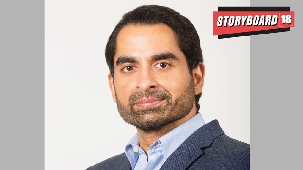 Havas India appoints John Thangaraj as chief strategy officer of Havas Creative Network India