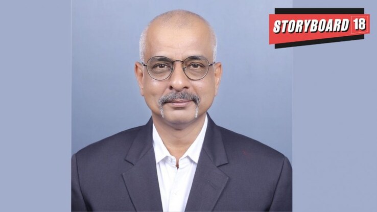 Polycab India appoints Ashish Kakkar as CHRO and Executive President