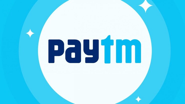 Labour ministry resolves dispute between terminated employee and Paytm