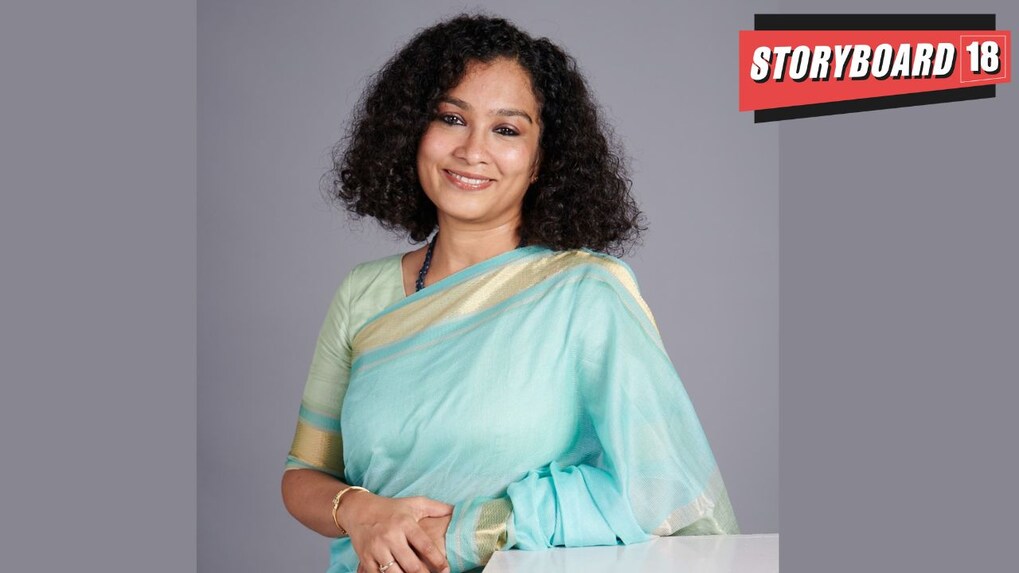 How do you ensure a positive working environment? Lets ask Swati Rathi of Godrej Appliances