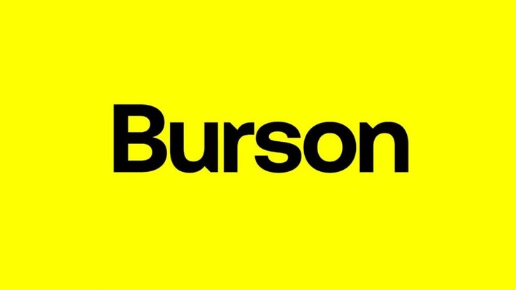 What WPP hopes to achieve with global communications agency - Burson