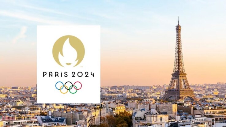 Breaking: Advertisements & sponsorships rise by 70% for Olympics 2024