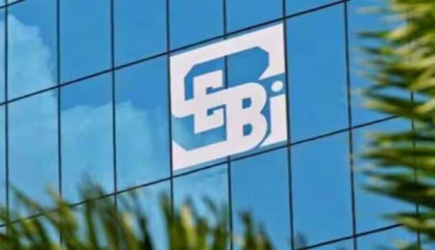 Crackdown on finfluencers: SEBI bars regulated entities from associating with 'unregistered finfluencers'