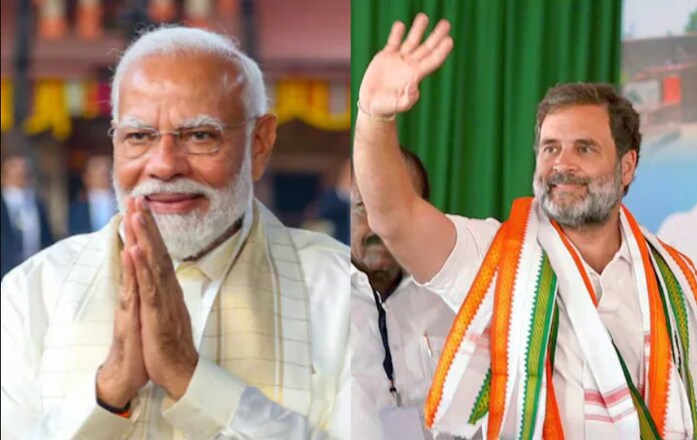Elections 2024: Advertisers excited to reach people in a high engagement context on news channels