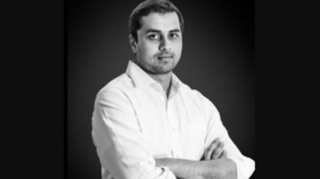 India’s 2024 General Election: A tech policy outlook