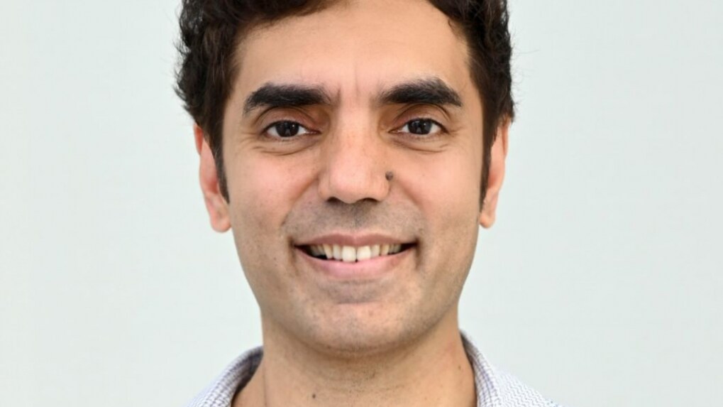 Lada Guruden Singh steps down as General Manager, Sony Pictures International Productions, India