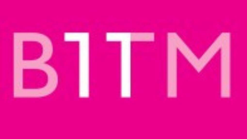 Groupe SEB India onboards Bang in the Middle as Creative Agency