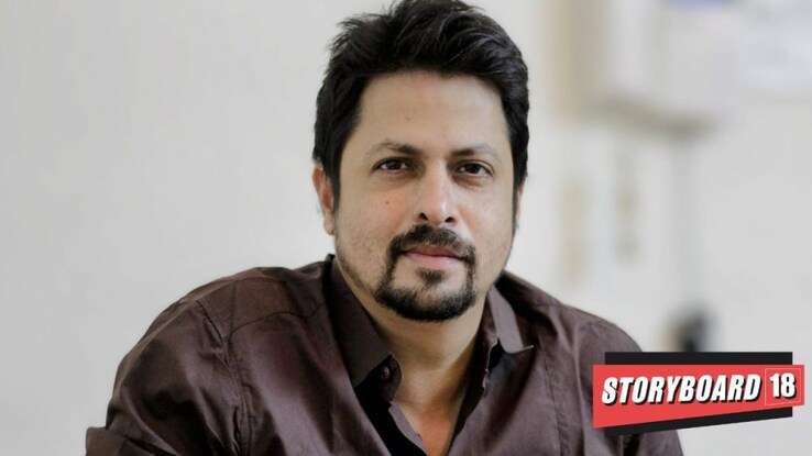 Rusk Media's Ajit Manerikar on how Gen Z prefers relatable storytelling that mirrors their own experiences