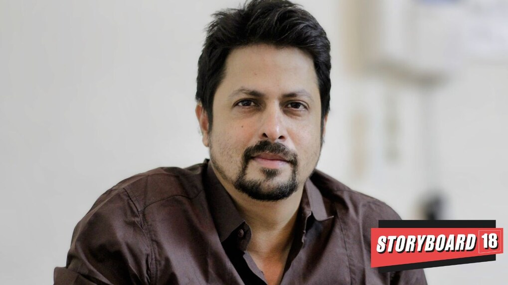 Rusk Media's Ajit Manerikar on how Gen Z prefers relatable storytelling that mirrors their own experiences