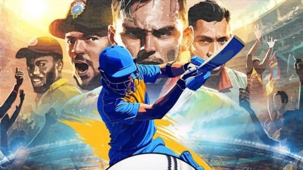 Haier India joins forces with Star Sports for ICC Men’s T20 World Cup 2024