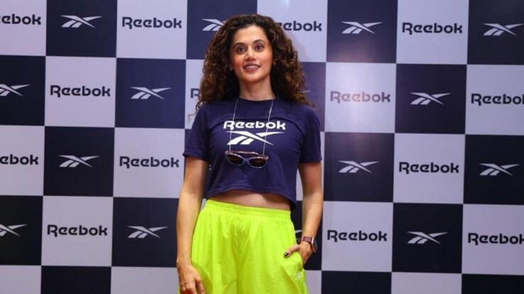 Reebok accelerates retail expansion in India, launches two new stores
