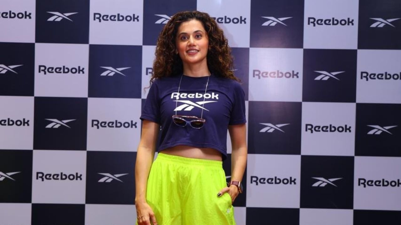 The launch of these new stores further strengthens Reebok’s position as a leading provider of sportswear and fitness solutions in the country.