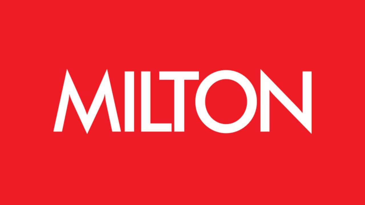 Based on Milton’s insights, the campaign focused heavily on South and West India, identified as key potential markets.