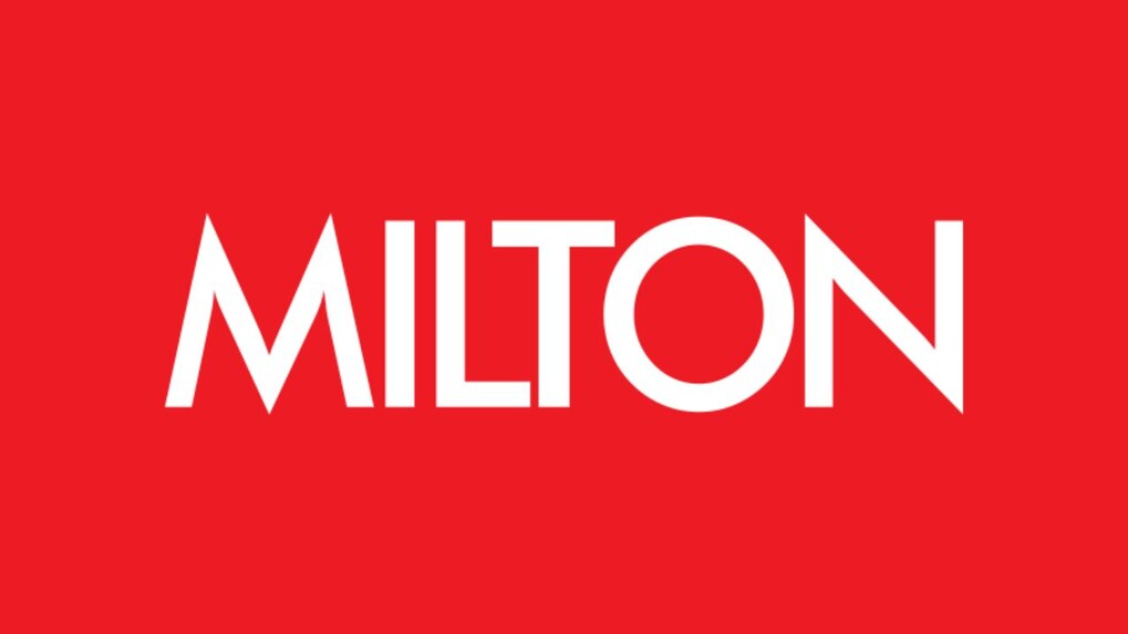 Posterscope and Milton make going back-to-school fun in latest campaign