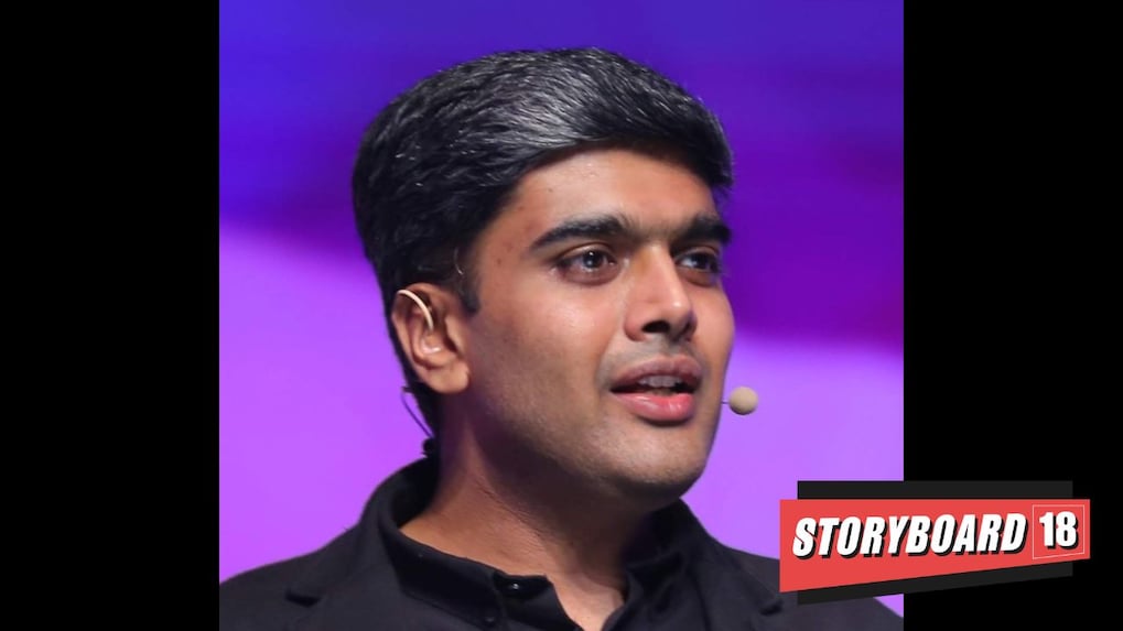 HDFC AMC appoints Harish Narayanan as chief marketing and digital officer