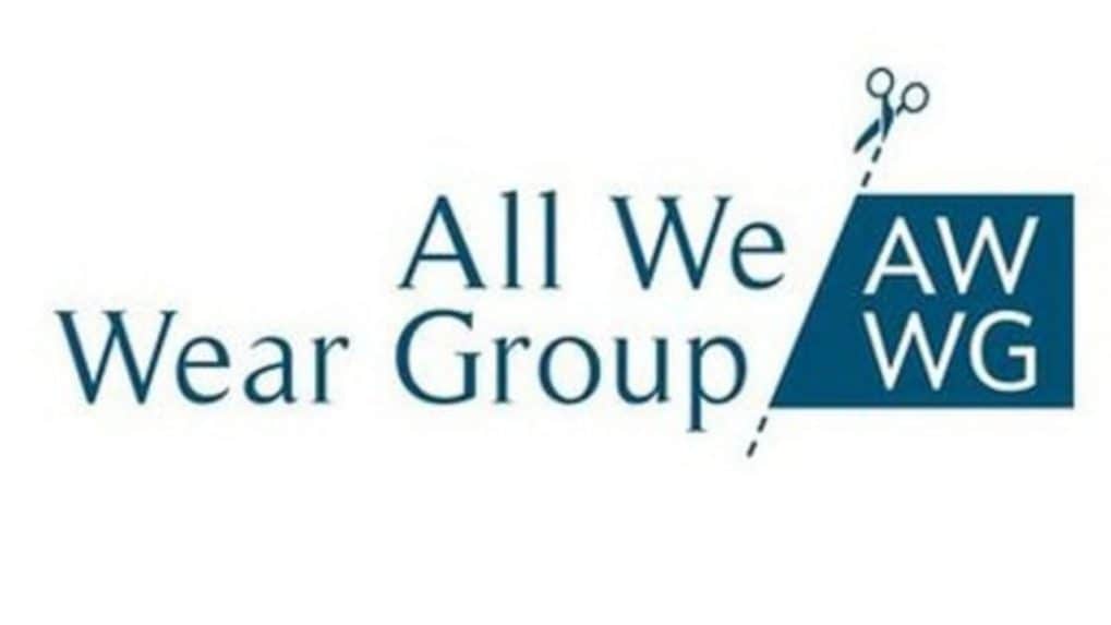 AWWG announces strategic partnership with G-III Apparel Group