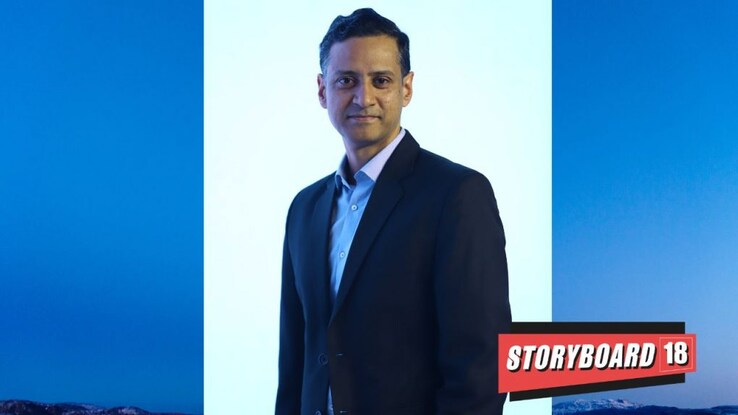 Yogesh Tewari of Too Yumm! on healthy snacking, Gen Z's preferences, and partnering with Lucknow Super Giants