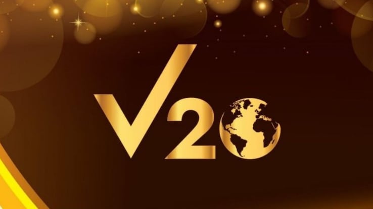 D2C company Vestige launches V20 campaign to celebrate efforts of ...