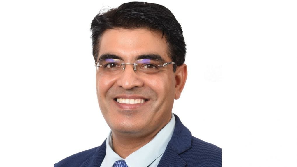 Hisense India appoints Pankaj Rana as CEO to spearhead strategic initiatives