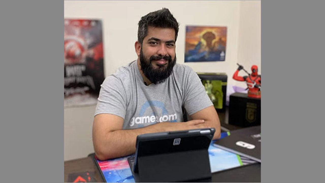 Ishaan Arya will be working on new brand partnerships, initiatives and innovating IPs as NODWIN Gaming pushes the boundaries in the gaming, esports, and lifestyle segments.