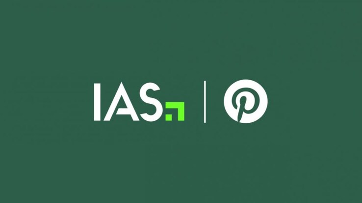 IAS partners with Pinterest and Reddit to provide AI-Driven measurement to advertisers