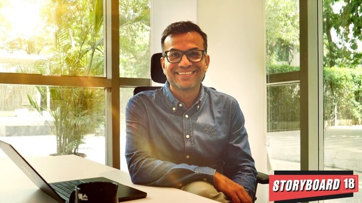 Cheil X hires Anurag Tandon as Chief Growth Officer