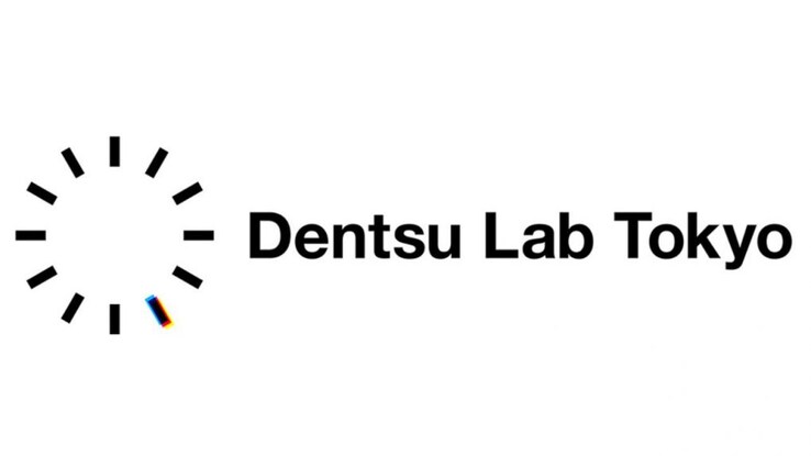 Dentsu announces key elevations for global expansion of Dentsu Lab