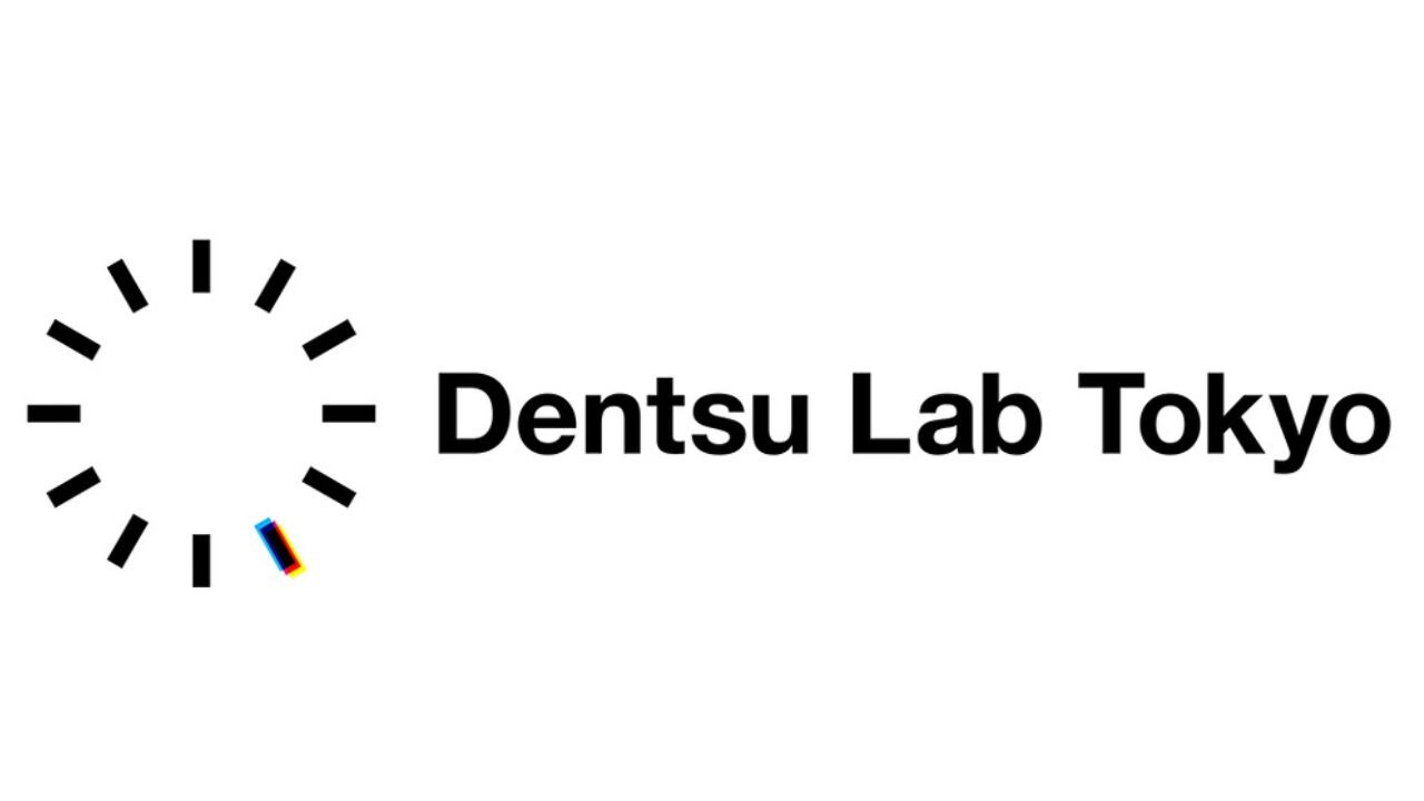 Each Dentsu Lab will be overseen by dedicated local leadership, to be announced in the coming months, with a team of specialists working to bring a range of services to market.