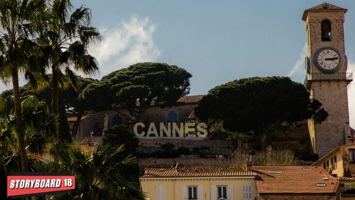 Sun, Sea, and Scam: Adland introspects its ‘poor show’ at Cannes Lions 2024