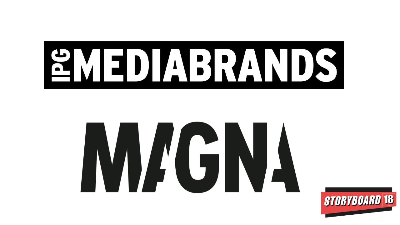 Digital media is poised for +15.9% growth, the surge is propelled by the Government of India’s thrust on digital infrastructure, making internet accessible and affordable, says Magna report.