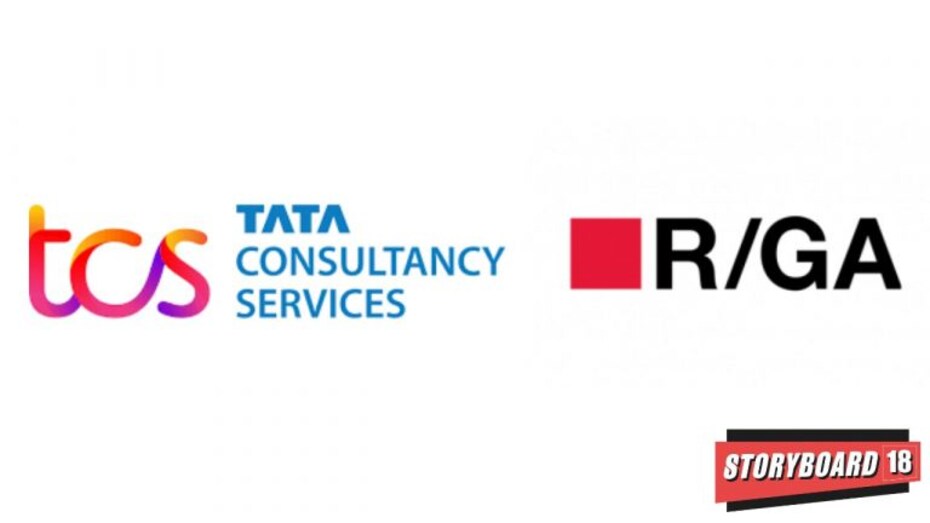 IPG in talks to sell digital marketing agency R/GA to TCS: Report