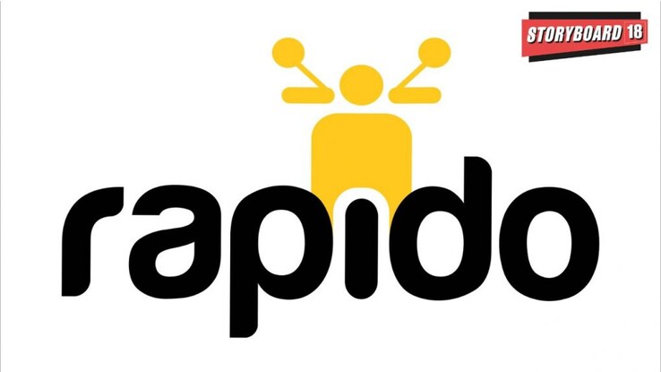 Rapido partners with PubMatic to enhance advertiser engagement