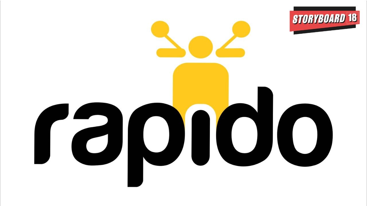 Rapido will augment its programmatic advertising offering through the partnership with PubMatic.