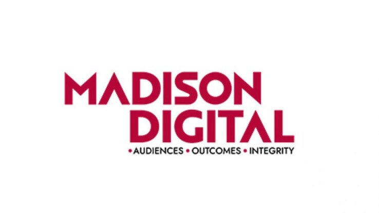 Nimesh Shah rejoins Madison Digital as General Manager